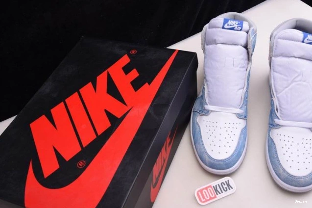 Bmlin OG 555088-402 Royal High Hyper Jordan Retro 1 0630